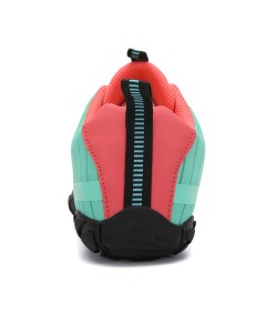 WHOLESALEWIN™ Barfußschuhe für Damen und Herren Wanderschuhe Frühling und Sommer Wasserschuhe WA230WDM