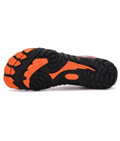 WHOLESALEWIN™ Barfußschuhe für Damen und Herren Wanderschuhe Frühling und Sommer Wasserschuhe WA230WDM