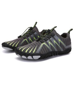 WHOLESALEWIN™ Barfußschuhe für Damen und Herren Wanderschuhe Frühling und Sommer Wasserschuhe WA230WDM