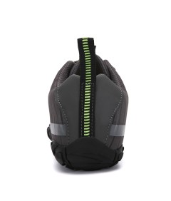 WHOLESALEWIN™ Barfußschuhe für Damen und Herren Wanderschuhe Frühling und Sommer Wasserschuhe WA230WDM