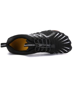 WHOLESALEWIN™ Barfußschuhe für Damen und Herren Wanderschuhe Frühling und Sommer Wasserschuhe WA230WDM