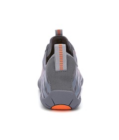 WHOLESALEWIN™ Barfußschuhe für Damen und Herren Wanderschuhe Sommer Wasserschuhe WA340WDM