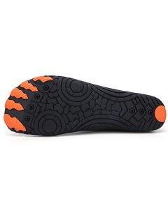 WHOLESALEWIN™ Barfußschuhe für Damen und Herren Wanderschuhe Sommer Wasserschuhe WA340WDM