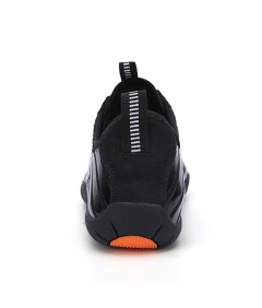 WHOLESALEWIN™ Barfußschuhe für Damen und Herren Wanderschuhe Sommer Wasserschuhe WA340WDM