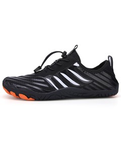 WHOLESALEWIN™ Barfußschuhe für Damen und Herren Wanderschuhe Sommer Wasserschuhe WA340WDM