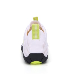 WHOLESALEWIN™ Barfußschuhe für Damen und Herren Wanderschuhe Sommer Wasserschuhe WA340WDM