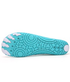 WHOLESALEWIN™ Barfußschuhe für Damen und Herren Wanderschuhe Sommer Wasserschuhe WA340WDM