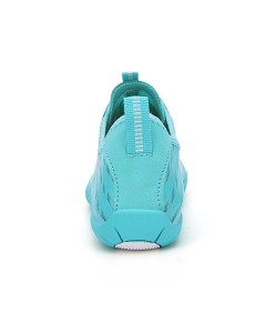 WHOLESALEWIN™ Barfußschuhe für Damen und Herren Wanderschuhe Sommer Wasserschuhe WA340WDM