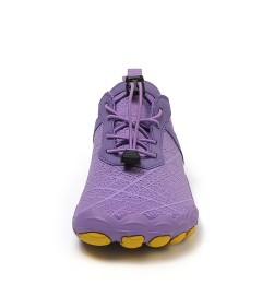 WHOLESALEWIN™ Barfußschuhe für Damen und Herren Wanderschuhe Sommer Wasserschuhe WA310WDM