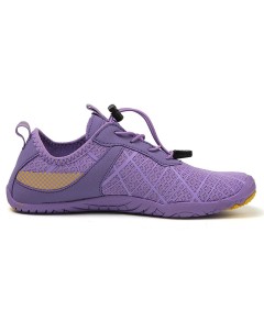 WHOLESALEWIN™ Barfußschuhe für Damen und Herren Wanderschuhe Sommer Wasserschuhe WA310WDM