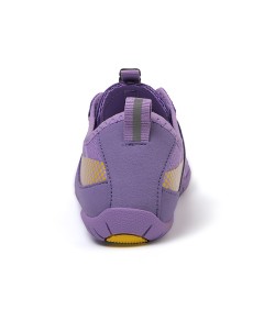 WHOLESALEWIN™ Barfußschuhe für Damen und Herren Wanderschuhe Sommer Wasserschuhe WA310WDM