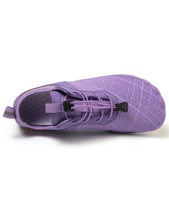 WHOLESALEWIN™ Barfußschuhe für Damen und Herren Wanderschuhe Sommer Wasserschuhe WA310WDM