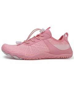 WHOLESALEWIN™ Barfußschuhe für Damen und Herren Wanderschuhe Sommer Wasserschuhe WA310WDM
