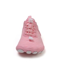 WHOLESALEWIN™ Barfußschuhe für Damen und Herren Wanderschuhe Sommer Wasserschuhe WA310WDM