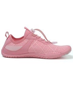 WHOLESALEWIN™ Barfußschuhe für Damen und Herren Wanderschuhe Sommer Wasserschuhe WA310WDM