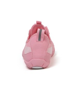 WHOLESALEWIN™ Barfußschuhe für Damen und Herren Wanderschuhe Sommer Wasserschuhe WA310WDM
