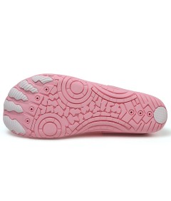 WHOLESALEWIN™ Barfußschuhe für Damen und Herren Wanderschuhe Sommer Wasserschuhe WA310WDM