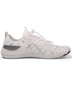 WHOLESALEWIN™ Barfußschuhe für Damen und Herren Wanderschuhe Sommer Wasserschuhe WA310WDM