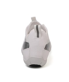 WHOLESALEWIN™ Barfußschuhe für Damen und Herren Wanderschuhe Sommer Wasserschuhe WA310WDM