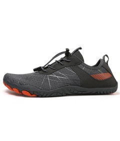 WHOLESALEWIN™ Barfußschuhe für Damen und Herren Wanderschuhe Sommer Wasserschuhe WA310WDM