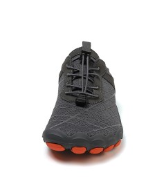 WHOLESALEWIN™ Barfußschuhe für Damen und Herren Wanderschuhe Sommer Wasserschuhe WA310WDM