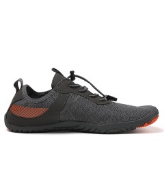 WHOLESALEWIN™ Barfußschuhe für Damen und Herren Wanderschuhe Sommer Wasserschuhe WA310WDM