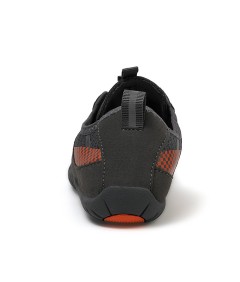 WHOLESALEWIN™ Barfußschuhe für Damen und Herren Wanderschuhe Sommer Wasserschuhe WA310WDM