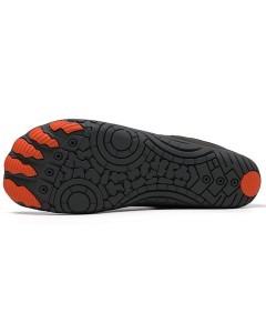 WHOLESALEWIN™ Barfußschuhe für Damen und Herren Wanderschuhe Sommer Wasserschuhe WA310WDM