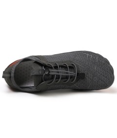 WHOLESALEWIN™ Barfußschuhe für Damen und Herren Wanderschuhe Sommer Wasserschuhe WA310WDM