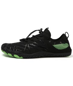 WHOLESALEWIN™ Barfußschuhe für Damen und Herren Wanderschuhe Sommer Wasserschuhe WA310WDM
