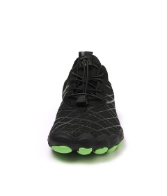 WHOLESALEWIN™ Barfußschuhe für Damen und Herren Wanderschuhe Sommer Wasserschuhe WA310WDM