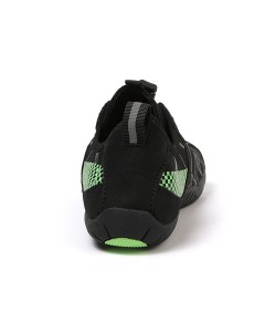 WHOLESALEWIN™ Barfußschuhe für Damen und Herren Wanderschuhe Sommer Wasserschuhe WA310WDM