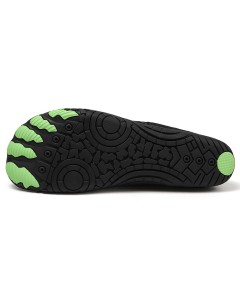 WHOLESALEWIN™ Barfußschuhe für Damen und Herren Wanderschuhe Sommer Wasserschuhe WA310WDM