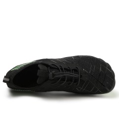 WHOLESALEWIN™ Barfußschuhe für Damen und Herren Wanderschuhe Sommer Wasserschuhe WA310WDM