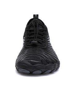 WHOLESALEWIN™ Barfußschuhe für Damen und Herren Wanderschuhe Sommer Wasserschuhe W8305WDM