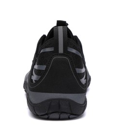 WHOLESALEWIN™ Barfußschuhe für Damen und Herren Wanderschuhe Sommer Wasserschuhe W8305WDM