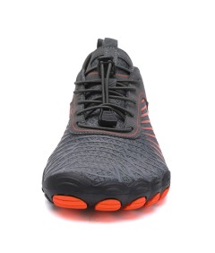 WHOLESALEWIN™ Barfußschuhe für Damen und Herren Wanderschuhe Sommer Wasserschuhe W8305WDM