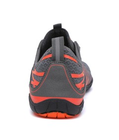 WHOLESALEWIN™ Barfußschuhe für Damen und Herren Wanderschuhe Sommer Wasserschuhe W8305WDM