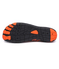 WHOLESALEWIN™ Barfußschuhe für Damen und Herren Wanderschuhe Sommer Wasserschuhe W8305WDM