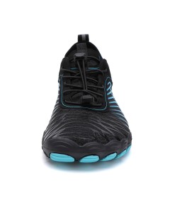WHOLESALEWIN™ Barfußschuhe für Damen und Herren Wanderschuhe Sommer Wasserschuhe W8305WDM
