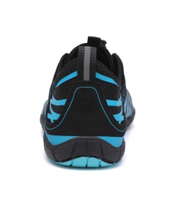 WHOLESALEWIN™ Barfußschuhe für Damen und Herren Wanderschuhe Sommer Wasserschuhe W8305WDM