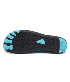 WHOLESALEWIN™ Barfußschuhe für Damen und Herren Wanderschuhe Sommer Wasserschuhe W8305WDM