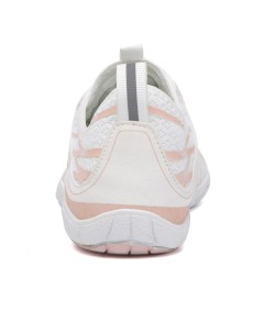 WHOLESALEWIN™ Barfußschuhe für Damen und Herren Wanderschuhe Sommer Wasserschuhe W8305WDM