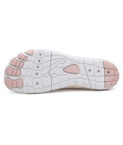 WHOLESALEWIN™ Barfußschuhe für Damen und Herren Wanderschuhe Sommer Wasserschuhe W8305WDM