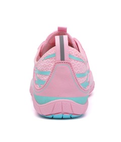 WHOLESALEWIN™ Barfußschuhe für Damen und Herren Wanderschuhe Sommer Wasserschuhe W8305WDM