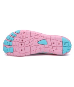 WHOLESALEWIN™ Barfußschuhe für Damen und Herren Wanderschuhe Sommer Wasserschuhe W8305WDM