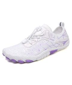 WHOLESALEWIN™ Barfußschuhe für Damen und Herren Wanderschuhe Sommer Wasserschuhe W9190WDM