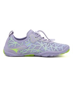 WHOLESALEWIN™ Barfußschuhe für Damen und Herren Wanderschuhe Sommer Wasserschuhe W9190WDM