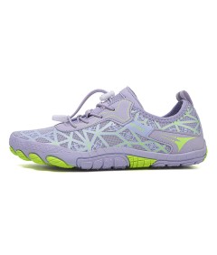 WHOLESALEWIN™ Barfußschuhe für Damen und Herren Wanderschuhe Sommer Wasserschuhe W9190WDM
