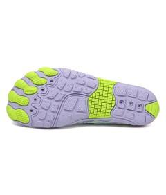 WHOLESALEWIN™ Barfußschuhe für Damen und Herren Wanderschuhe Sommer Wasserschuhe W9190WDM
